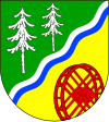 Герб Гранде