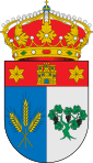 Quintanabureba (Burgos): insigne