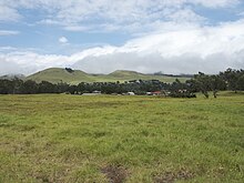 Hills near Waimea.jpg