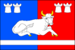 Vlag