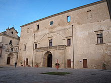 Latiano palazzo Imperiali.jpg