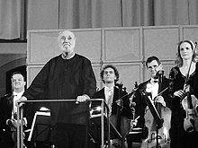 Masur-Dresdner-Philharmonie-Albertinum-2012.jpg