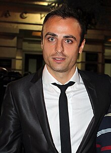 Mitko Berbatov.jpg