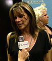 Nancy Lee Grahn