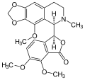 00:59, 7 Մարտի 2007 տարբերակի մանրապատկերը