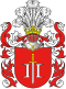 Herb Cholewa