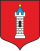 Herb Wielunia