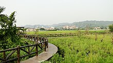 QuanShuiPi Park.jpg