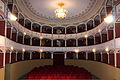 Das Theater