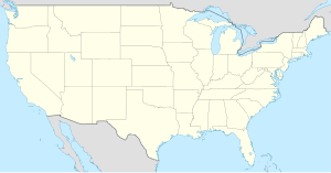 Brattleboro is located in United States