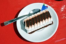 Viennetta (7123617743).jpg