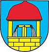 Wappen von Gutenbrunn