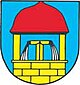 Coat of arms of Gutenbrunn