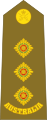 Australian Army