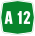 A12