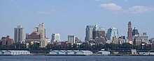 Brooklyn heights skyline.jpg