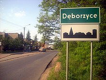 Dęborzyce2.jpg