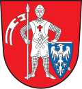 Vorschaubild für Bamberg