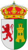 Coat of arms of Barcience