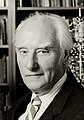 Francis Crick (1916–2004)