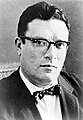 Asimov in 1965