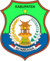 Lambang Kabupaten Bombana