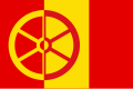 Vlag van Maarn