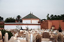 Marrakech,SidiSouheili.jpg