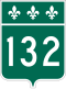 Quebec Route 132