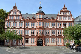 Gutenberg-Museum