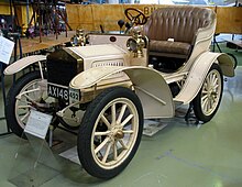 Rollsroyce1905.jpg