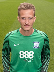 Anders Lindegaard