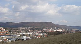 Burladingen - Sœmeanza