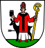 Blason de Höpfingen