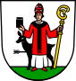 Wapen van Höpfingen