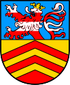 Wappen von Vinningen