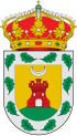 Escudo d'armas