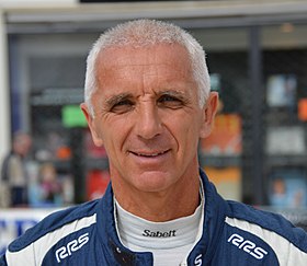 Image illustrative de l’article François Delecour