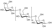 Galactooligosaccharide.svg