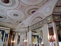 Music Room, Home House, London