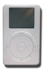 Bürüncü nesil iPod