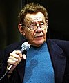 Jerry Stiller