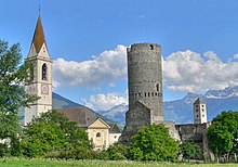 MALS Pfarrkirche Froehlichsturm.jpg