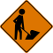 Cleanup symbol