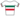 Mexikanisches Meistertrikot