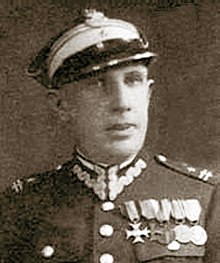 Modest Romiszewski.jpg