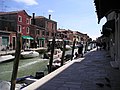 Murano