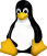 Gentoo Linux