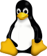 Noyau Linux