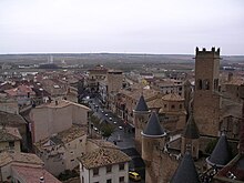 Vista general Olite.jpg